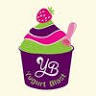 Yogurt Blast & Mexican Grill Ice Cream & Bubble Tea