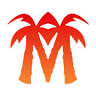 Mangos Cafe East