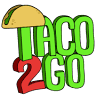 Taco2Go