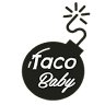 Taco Baby