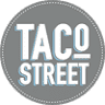 Taco Street