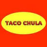 Taco Chula
