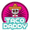 Taco Daddy Cantina & Tequila Bar