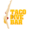 Taco Dive Bar
