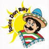 Tacos don riky 2