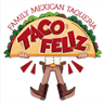 Taco Feliz