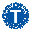 Tacógrafos Bahía S.L.
