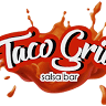 Taco Grill Food Truck