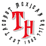 Taco Hut