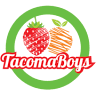 Tacoma Boys