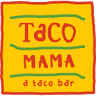 Taco Mama - Twickenham