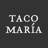 Taco Maria