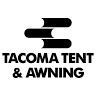 Tacoma Tent and Awning