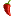 Taco Mayo