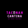 Taconah Cantina