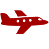 Taconite Aviation