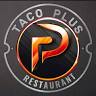 Taco Plus