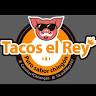 Tacos el Rey , Carnitas y Chilangos.
