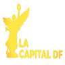 Tacos La Capital D.F. 2