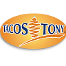 Tacos Tony