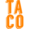 Tacos 4 Life