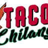 Tacos Chilango