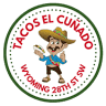 Tacos El Cuñado Wyoming