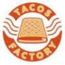 Tacos Factory