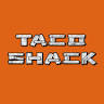 Taco Shack