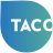 Taco Shop Showroom