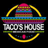 Taco's House