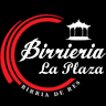 Birrieria La Plaza - Birria de Res | Mexican Food Truck & Taqueria