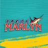 Tacos Marlyn El Centro