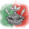 Tacos Pexito