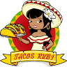 Tacos Rubi
