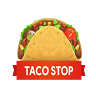 Taco Stop and Deli