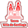 Tacos Villa de Santiago (Suc. Lázaro Cárdenas)