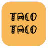 Taco Taco