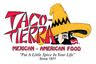 Taco Tierra of Mt. Carmel