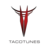 Tacotunes
