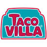 Taco Villa