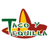 Taco y Tequilla