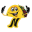 Tacoz N Treatz