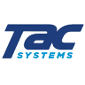 TAC SYSTEMS