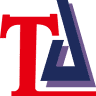 Tact Acumen (M) Sdn. Bhd.