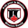 Tacti-Code