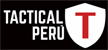Tactical Perú