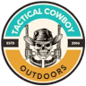 Tactical Cowboy Outdoors