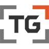 TacticalGear.com