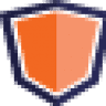 SOLVA SAFETY EQUIPMENT